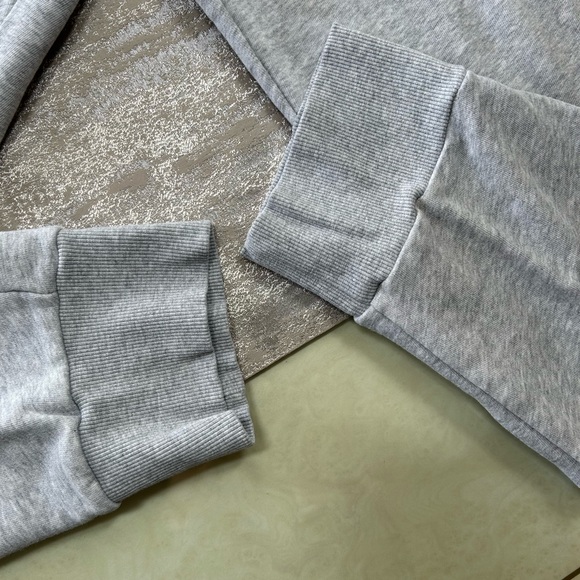 Men’s PUMA Joggers - Picture 11 of 16